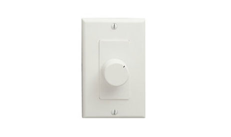 I/O AT 101
