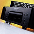 Blu-ray – проигрыватель Marantz UD8004 (WHF №03 2010)