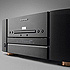 Blu-ray – проигрыватель Marantz UD9004 (Салон AV №01 2010)