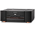 Blu-ray – проигрыватель Marantz UD8004 (WHF №12 2009)