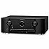 AV-ресивера Marantz SR6006, наряду с новым дизайном, предлагает функции, ранее доступные только топовым моделям.