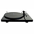 Дебют от Pro-Ject: Debut S/E3