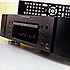 Универсальный Blu-ray-проигрыватель Marantz UD7006 (WHF №07 2011)