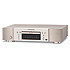 Универсальный Blu-ray-проигрыватель Marantz UD5005 (S&V №07 2011)