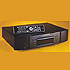 Blu-ray – проигрыватель Marantz UD 5005 (DVD Expert №07 2011)