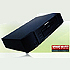 Blu-ray – проигрыватель Marantz UD7006 (WHF №08 2011)