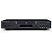 Компания Cambridge Audio объявила о выпуске нового Blu-ray – проигрывателя – Cambridge Audio Azur 651BD