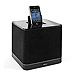 Журнал «What Hi-Fi? Sound and Vision» объявил победителей 2011г!
