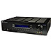 Cambridge Audio анонсирует новый AV-ресивер – Azure.