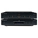 Новые доступные Hi-Fi компоненты от Cambridge Audio.