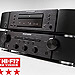 Hi-Fi новинки от Marantz.