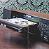 Blu-ray – проигрыватель Marantz UD 7006 (DVD Expert №11 2011)