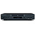 Blu-ray – проигрыватель Cambridge Audio 651BD